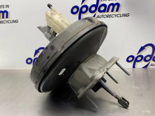 Rembekrachtiger-8187679 Rembekrachtiger-8187679