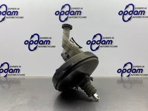 Rembekrachtiger-8094088