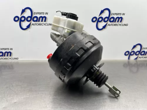 Rembekrachtiger-8272820