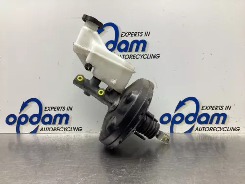 Rembekrachtiger-8043157