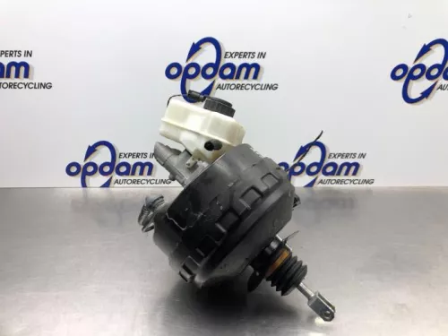 Rembekrachtiger-8118688