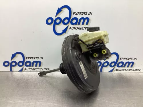 Rembekrachtiger-7933937