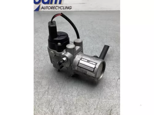 Rembekrachtiger-7361567