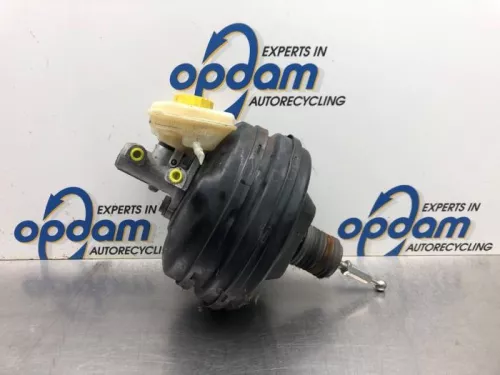 Rembekrachtiger-8120680