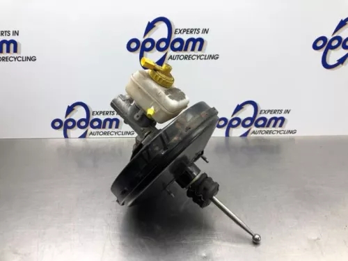 Rembekrachtiger-8196845