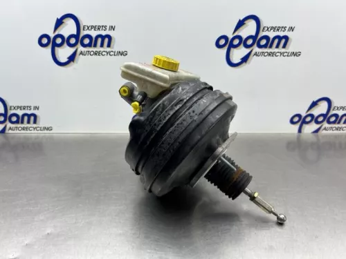 Rembekrachtiger-8291494