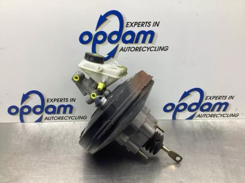 Rembekrachtiger-7576967