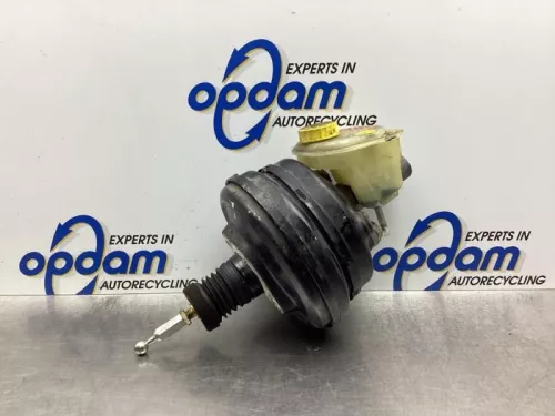 Rembekrachtiger-7994691