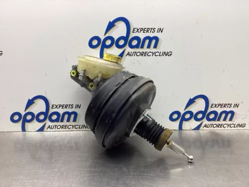 Rembekrachtiger-8130958