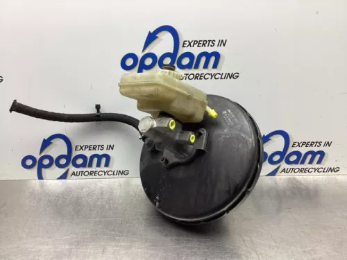 Rembekrachtiger-7994448