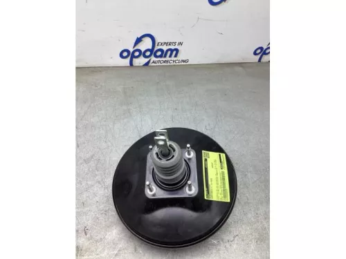 Rembekrachtiger-8164492