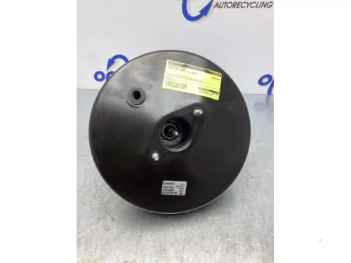 Rembekrachtiger-7863632 Rembekrachtiger-7863632