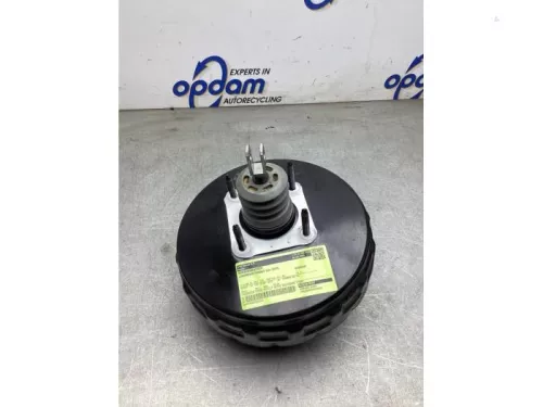 Rembekrachtiger-7867513