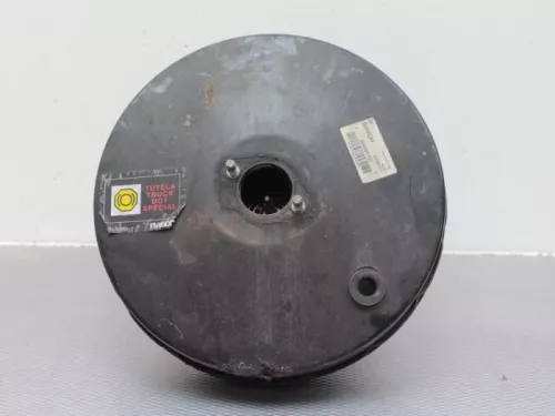 Rembekrachtiger-7885560