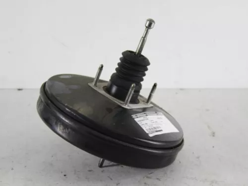 Rembekrachtiger-7898526