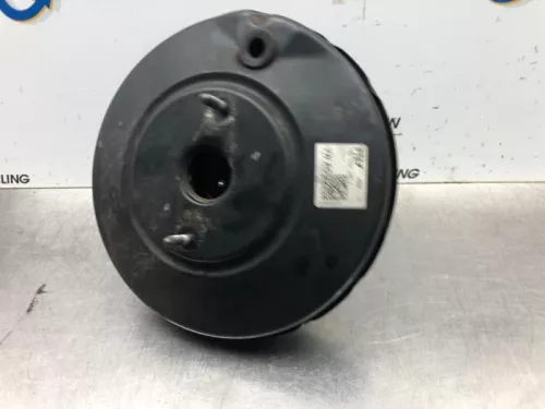 Rembekrachtiger-7581076