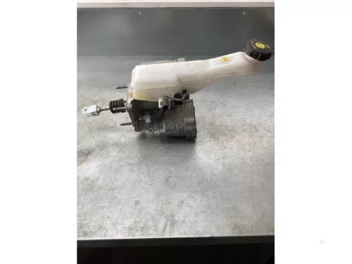 Rembekrachtiger-7923039