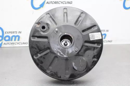 Rembekrachtiger-6939411 Rembekrachtiger-6939411