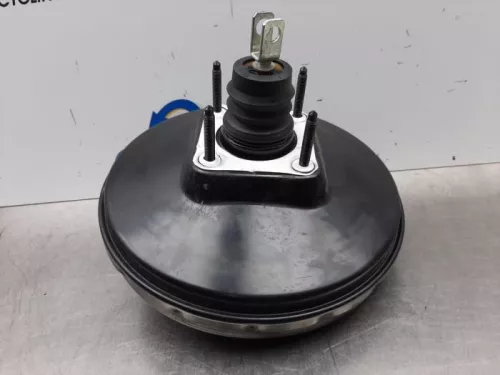 Rembekrachtiger-7712877