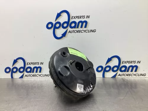 Rembekrachtiger-7878767