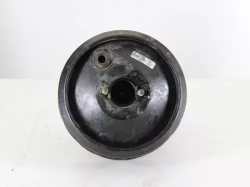 Rembekrachtiger-7889589