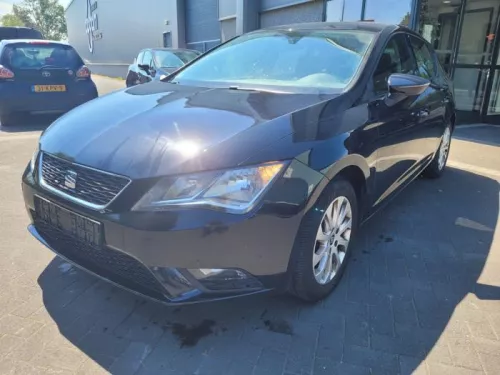 Aandrijfas links-voor Seat 1k0407271bk myf