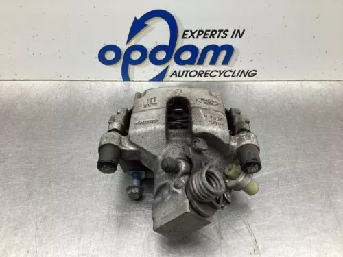 Remklauw (Tang) links-achter-5504727 Remklauw (Tang) links-achter-5504727