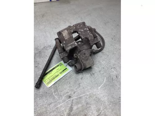 Remklauw (Tang) links-achter-7868124