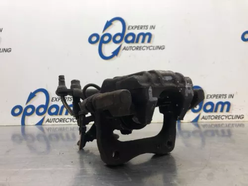 Remklauw (Tang) links-achter-8126133