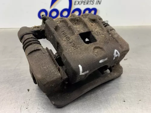 Remklauw (Tang) links-achter-8280989