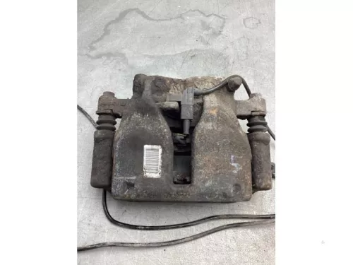 Remklauw (Tang) links-achter-8173331