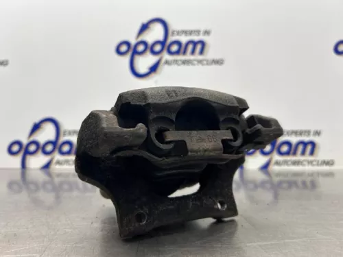 Remklauw (Tang) links-achter-8272820