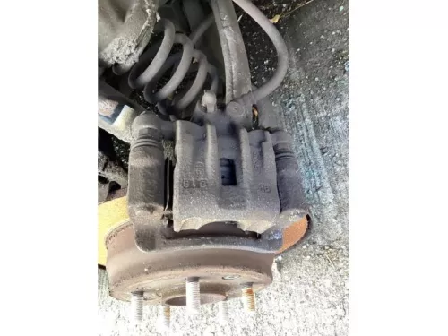 Remklauw (Tang) links-achter-7850183