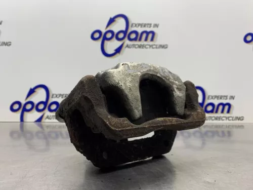 Remklauw (Tang) links-achter-8266228