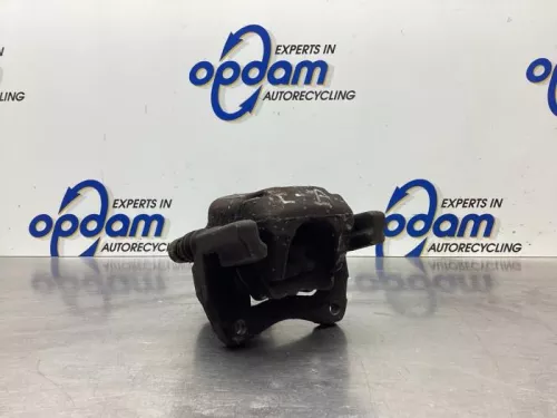 Remklauw (Tang) links-achter-7983895