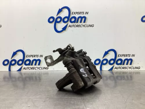 Remklauw (Tang) links-achter-8051798