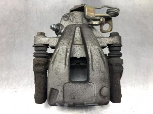 Remklauw (Tang) links-achter-7850883