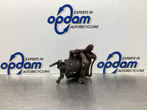 Remklauw (Tang) links-achter-7920377