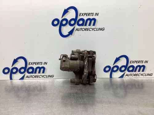 Remklauw (Tang) links-achter-7938384