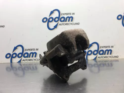 Remklauw (Tang) links-achter-8095501