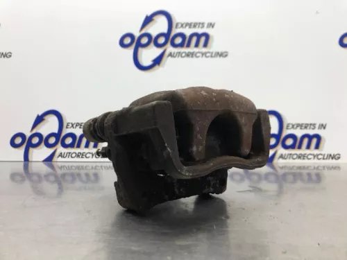 Remklauw (Tang) links-achter-8183077