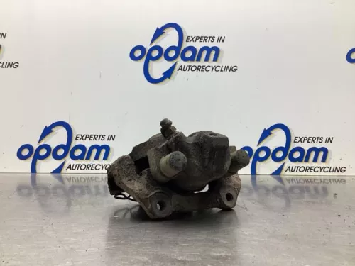 Remklauw (Tang) links-achter-8029209