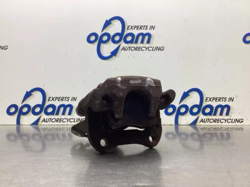 Remklauw (Tang) links-achter-8136633