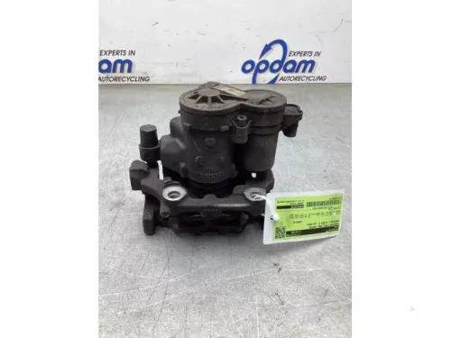 Remklauw (Tang) links-achter-8293124