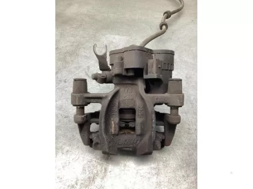 Remklauw (Tang) links-achter-8174124