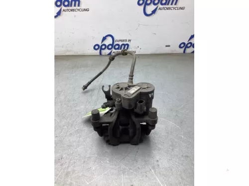 Remklauw (Tang) links-achter-8310587