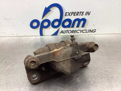 Remklauw (Tang) links-achter-6923234