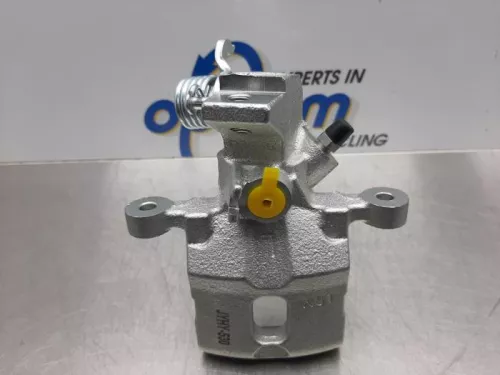 Remklauw (Tang) links-achter-