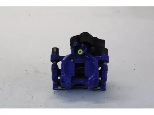 Remklauw (Tang) links-achter-7611833