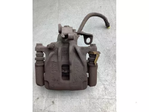 Remklauw (Tang) links-achter-8265084